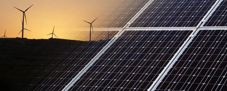 eolica_solar_flotante