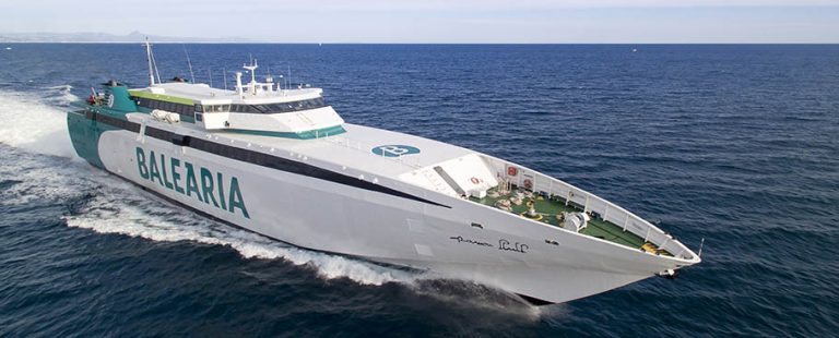 fast_ferry_Ramon_Llull