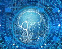 Programa Be Leaders y Conferencias sobre Transformación Digital