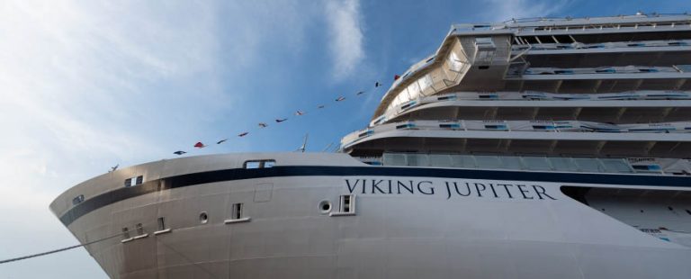 viking_jupiter