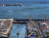 Lloyd´s Register desarrolla la primera notación sobre contaminación acústica en puertos