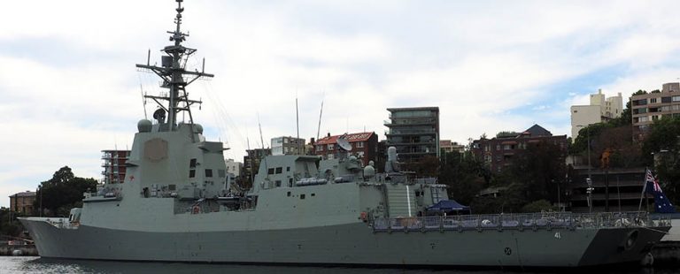 NUSHIP_Brisbane