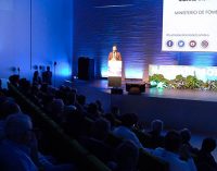 Aprobado el RD por el que se establecen habilitaciones anejas a las titulaciones náuticas