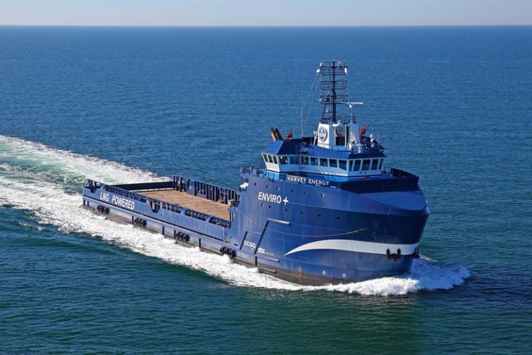 Wärtsilä_primera_actualización_GNL_América_PSV