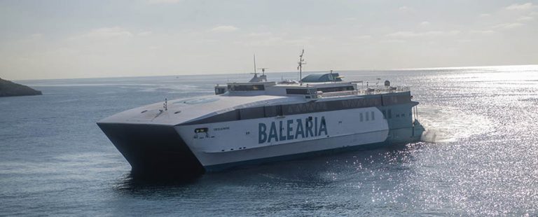 baleària_web