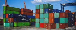 La CNMC inicia un estudio sobre la competencia en el sistema portuario español