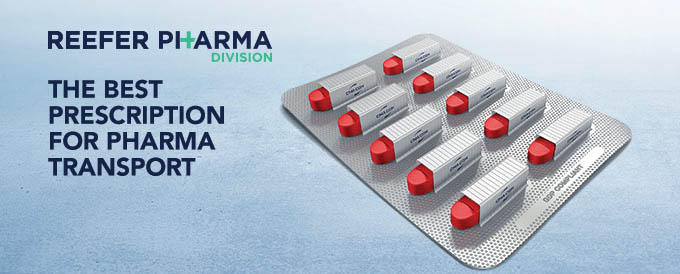 CMA_CGM_Pharma_Reefer
