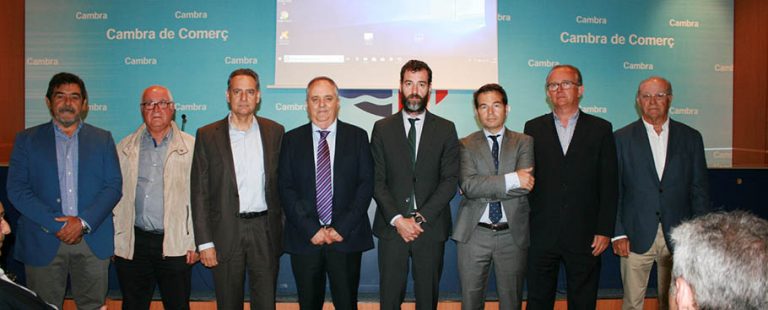 instrucción_servicio_arrendamiento_nautico