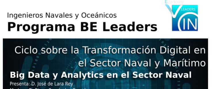 Big_Data_y_Analytics_en_el_Sector_Naval