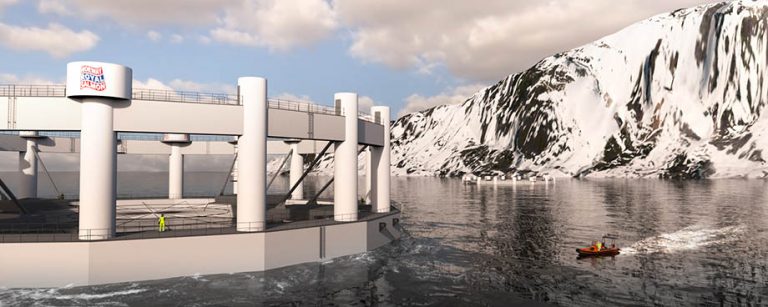 Ffirst_remote-controlled_submersible_fish_farm