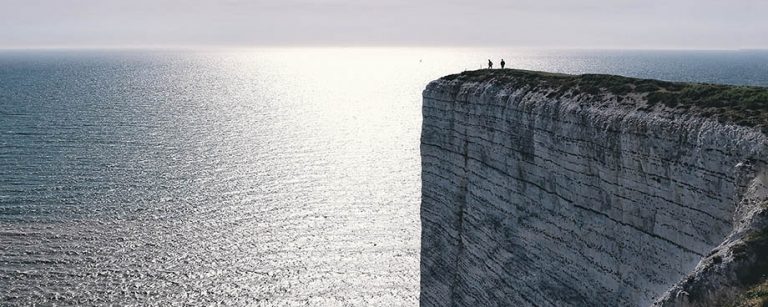 costa_inglesa