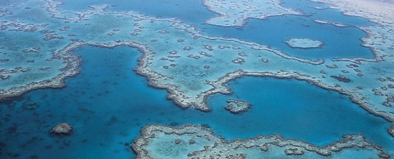 great_barrier_reef