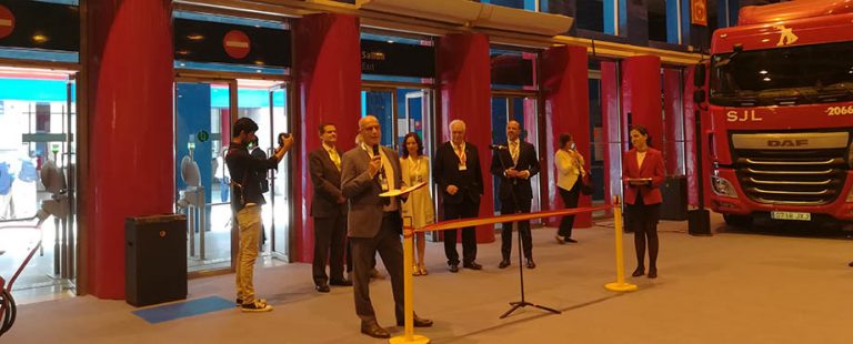 inauguracion_altfuels