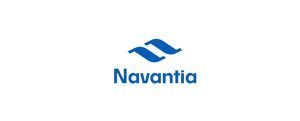 Navantia actualiza su marca como símbolo de la transformación de la Compañía con el nuevo Plan Estratégico﻿