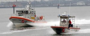 La UE reduce la burocracia en la formación y la titulación de las profesiones marítimas﻿