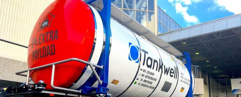 tankwell_composite_tank