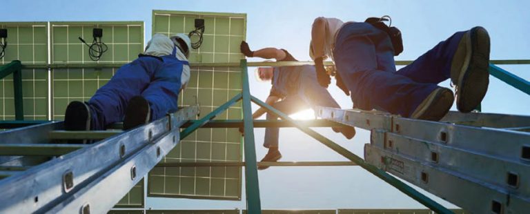 trabajadores_energias_renovables