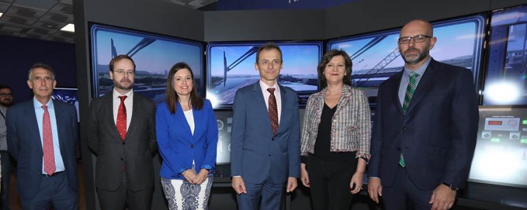 visita_pedro_duque_navantia_cádiz_2