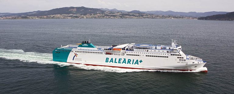 Ferry_Abel_matutes_balearia