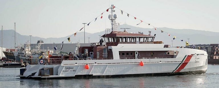 Sabah