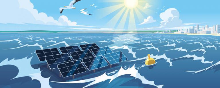 campos_solares_offshore