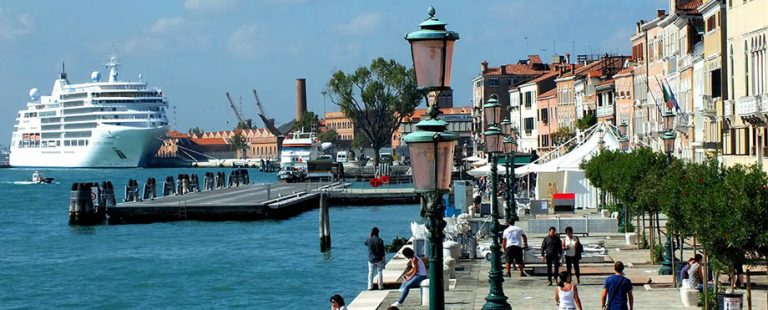 crucero_venecia