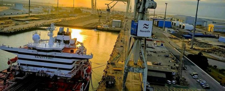 cuarto_suezmax_Navantia
