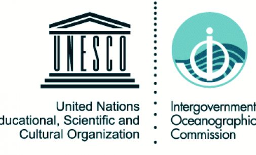 España reelegida como miembro de la Comisión Oceanográfica Intergubernamental de la COI-UNESCO﻿