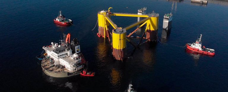 plataforma-flotante_repsol