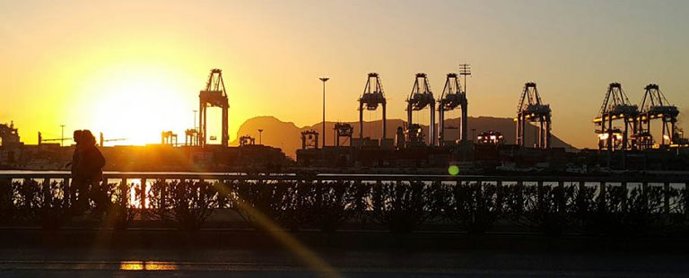 puerto_algeciras