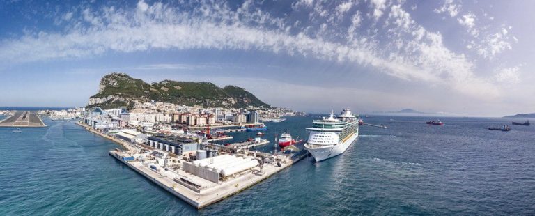 terminal_gibraltar