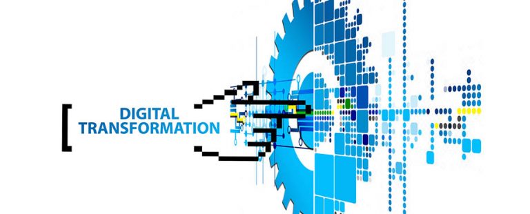transformation_digital