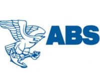 ABS otorga la AIP para dos diseños de gaseros de nueva generación