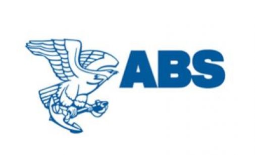 ABS otorga la AIP para dos diseños de gaseros de nueva generación