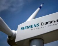 Siemens Gamesa reafirma su presencia en la región Pacífico-Asiática
