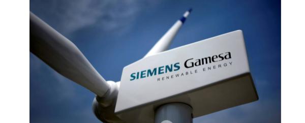 Nacelle_Siemens_eolico