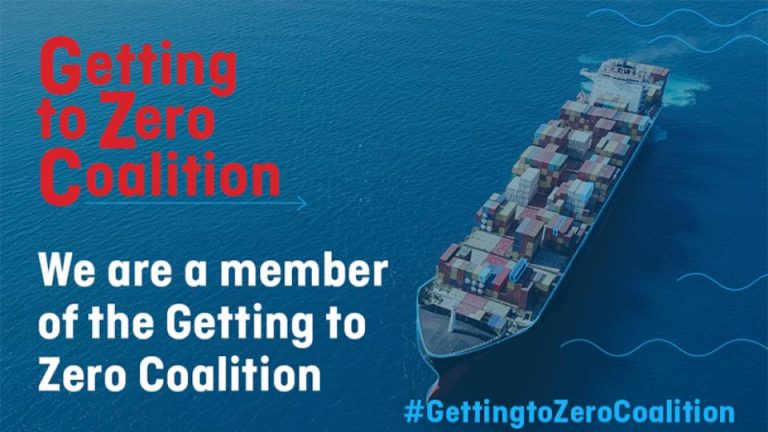 coalition_getting_zero_Ship
