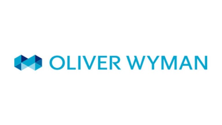 oliver_wyman_digital