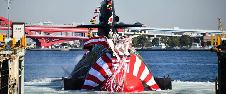 submarinos_japon
