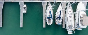 Crece un 25% en 2019 el alquiler de embarcaciones de recreo online en España