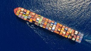 DCSA facilita el T&T del tráfico de contenedores mundial con nuevos estándares