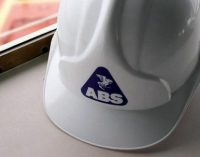 ABS clasificará los dos mayores VLEC actualmente en construcción