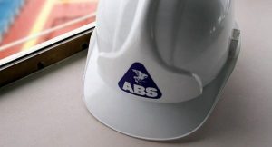 ABS clasificará los dos mayores VLEC actualmente en construcción