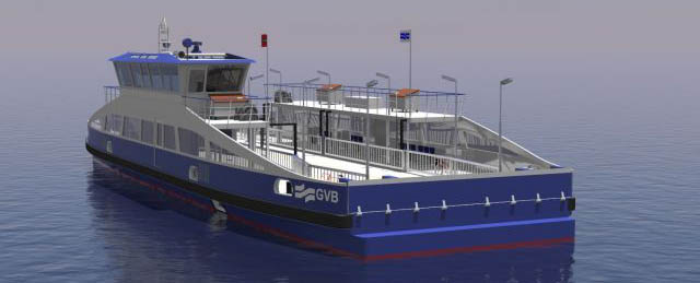 Holland_Shipyard_ferries_electrico