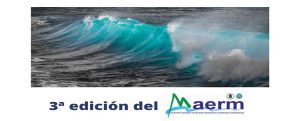 3ª edición del Máster en Aprovechamiento de las Energías Renovables Marinas