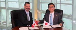 japon_canada_gnl