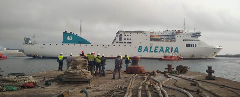 remotorizacion_ferry_sicilia_balearia