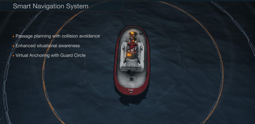 advanced-marine-grade-sensor-suite