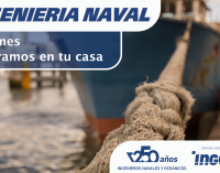 El número de marzo 2020 en abierto
