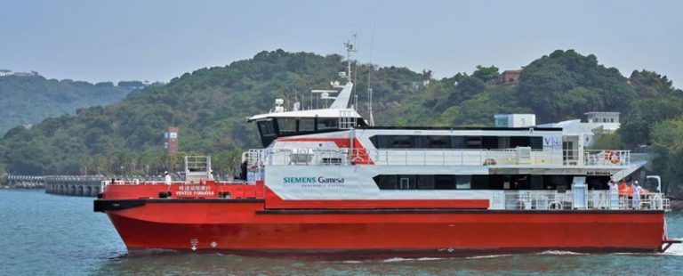 buque_de_transporte_y_acomodación_de_técnicos_offshore